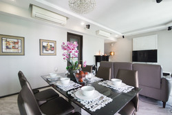 The Vision (D5), Condominium #190503152